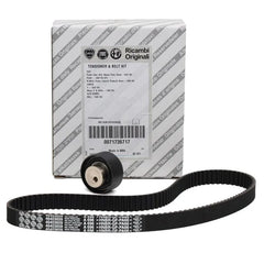 Fiat 500 Triger Kayış Seti 2013-2014 Tofaş 71736717