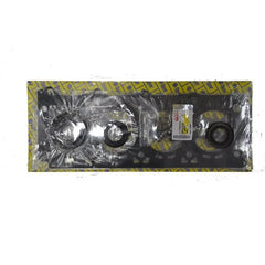 Brava Motor Contası Takım Alt + Üst 1997-2003 Tofaş 71718852