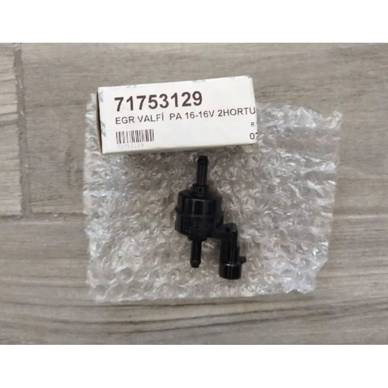 Brava Egr Valfi 1997-2003 Lancia 46448162