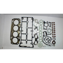 Doblo Motor Contası Takım Üst 2011-2022 Tofaş 71769851