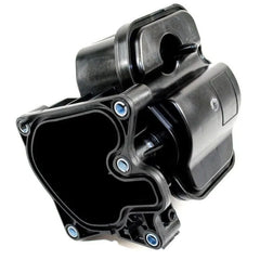Pratico Egr Kapağı 2009-2015 Tofaş 55241966