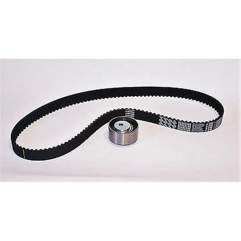 Panda Triger Kayış Seti 2003-2021 Tofaş 71754561