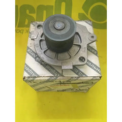 Alfa 159 Su Pompası 2005-2014 Tofaş 46515970