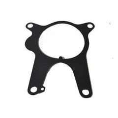Giulietta Egr Valfi Contası 2009-2020 Tofaş 71752175