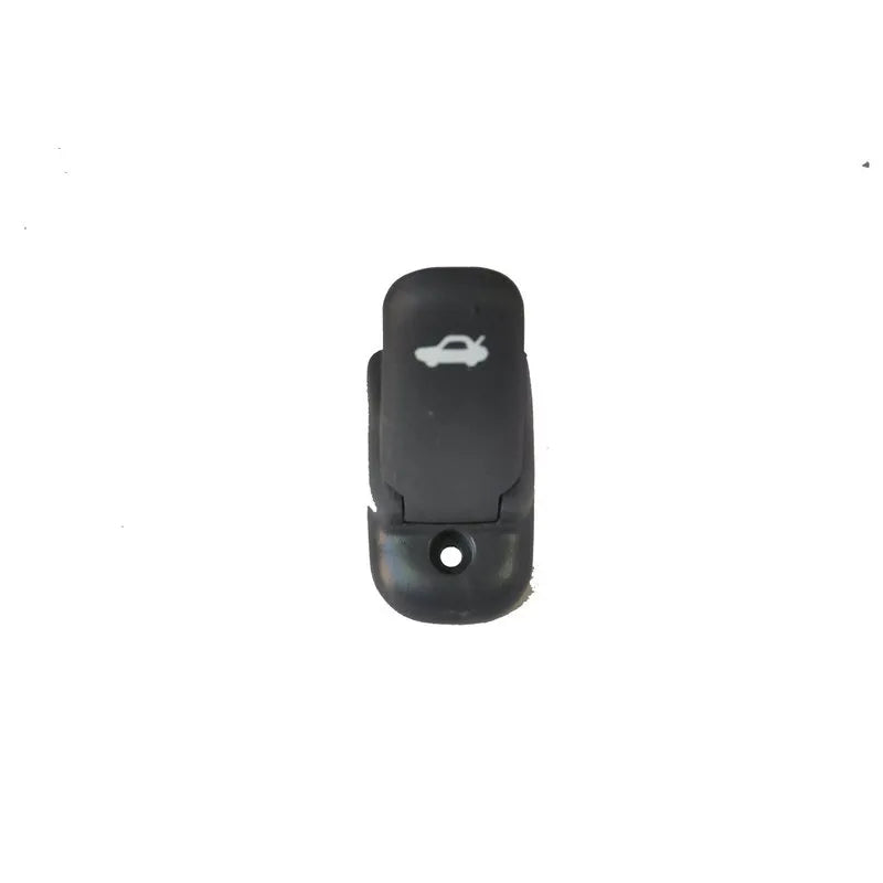 Palio Arka Bagaj İç Açma Kolu İç 1997-2001 Tofaş 719566633
