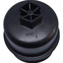 Grande Punto Yağ Filtre Kabı 2005-2011 Tofaş 73500070