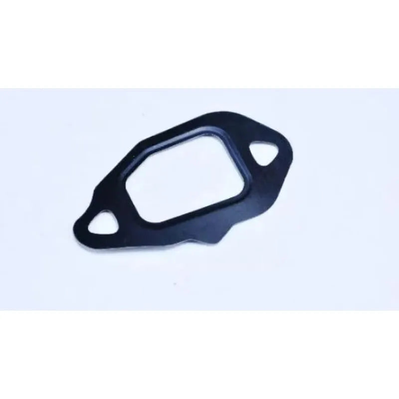 Doblo Egr Valfi Contası 2011-2015 Tofaş 73502579