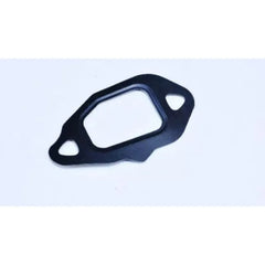 Doblo Egr Valfi Contası 2011-2015 Tofaş 73502579