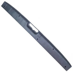 Doblo Bagaj Eşik Kaplama Plastiği 2001-2010 Tofaş 735286922