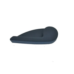 Doblo Arka Bagaj  Açma Kolu İç Sol 2001-2010 Tofaş 735287414