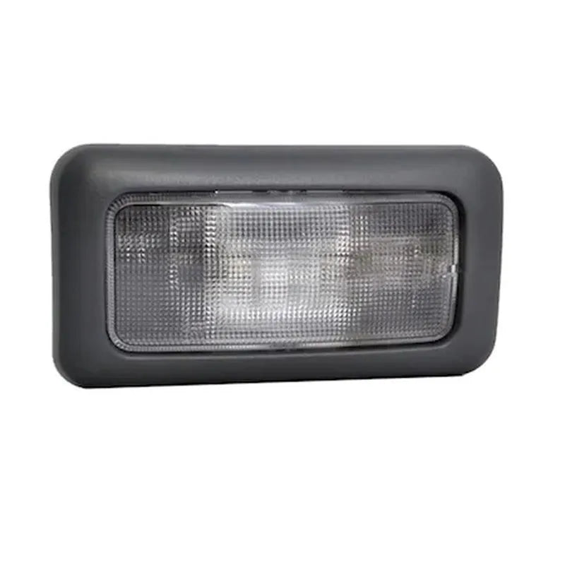 Doblo Tavan Aydınlatma Lambası 2001-2010 Tofaş 735291034
