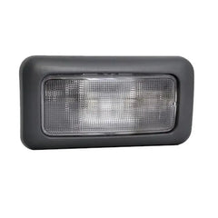 Doblo Tavan Aydınlatma Lambası 2001-2010 Tofaş 735291034