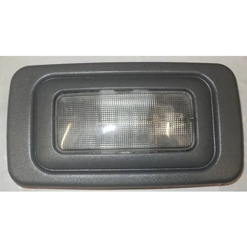 Doblo Tavan Aydınlatma Lambası 2001-2010 Tofaş 735302574