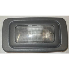 Doblo Tavan Aydınlatma Lambası 2001-2010 Tofaş 735302574
