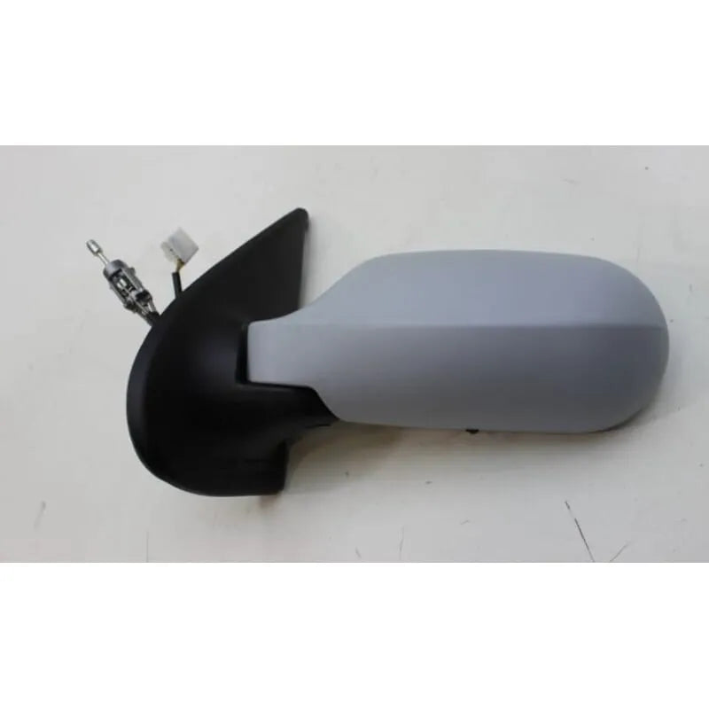 Palio Yan Ayna 2002-2015 Tofaş 735302744