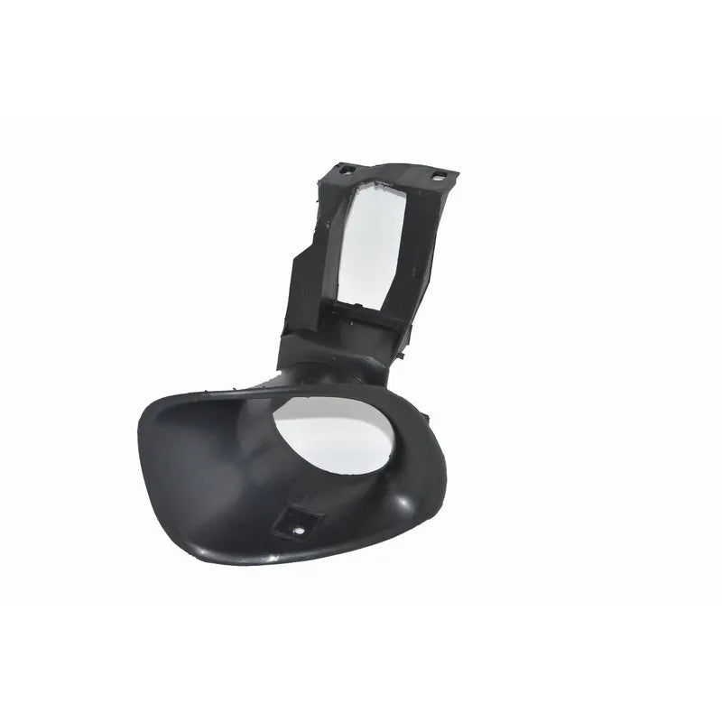 Albea Sis Farı Çerçevesi 2002-2005 Tofaş 735303140