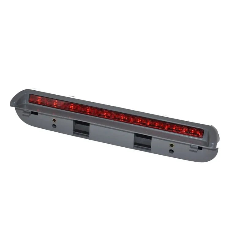 Siena Stop Lambası 1997-2002 Tofaş 735303559