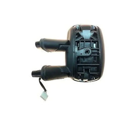 Doblo Yan Ayna 2001-2010 Tofaş 735325159