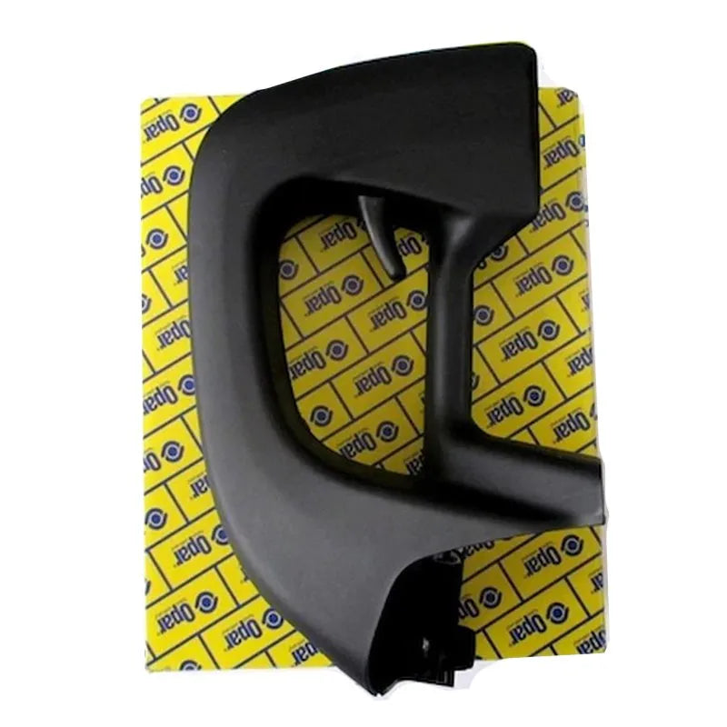 Doblo Kapı İç Açma Kolu 2001-2005 Tofaş 735335095