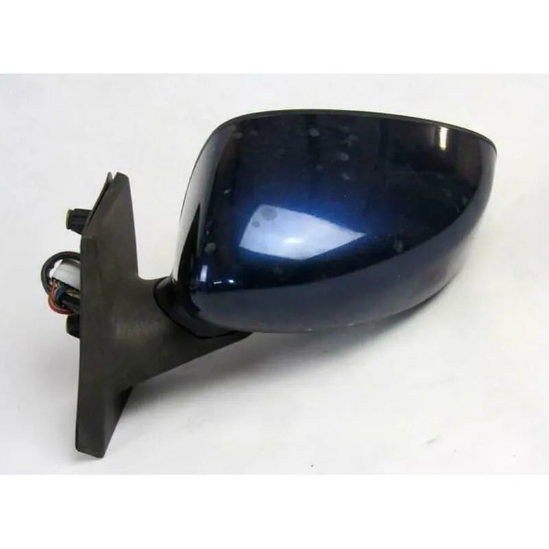 İdea Yan Ayna 2008-2012 Tofaş 735360564