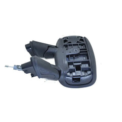 Doblo Yan Ayna 2001-2010 Tofaş 735325157