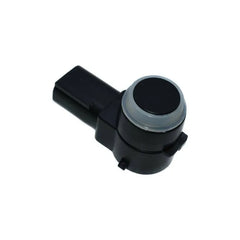Ducato Park Sensörü 2001-2022 Tofaş 735411204