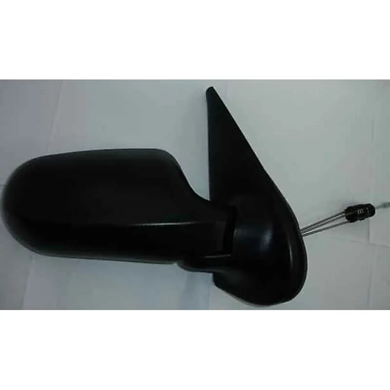 Palio Yan Ayna 2002-2015 Tofaş 735289969