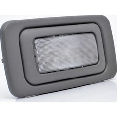 Doblo Tavan Aydınlatma Lambası 2006-2010 Tofaş 735418029