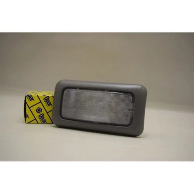 Doblo Tavan Aydınlatma Lambası 2001-2022 Tofaş 735418031
