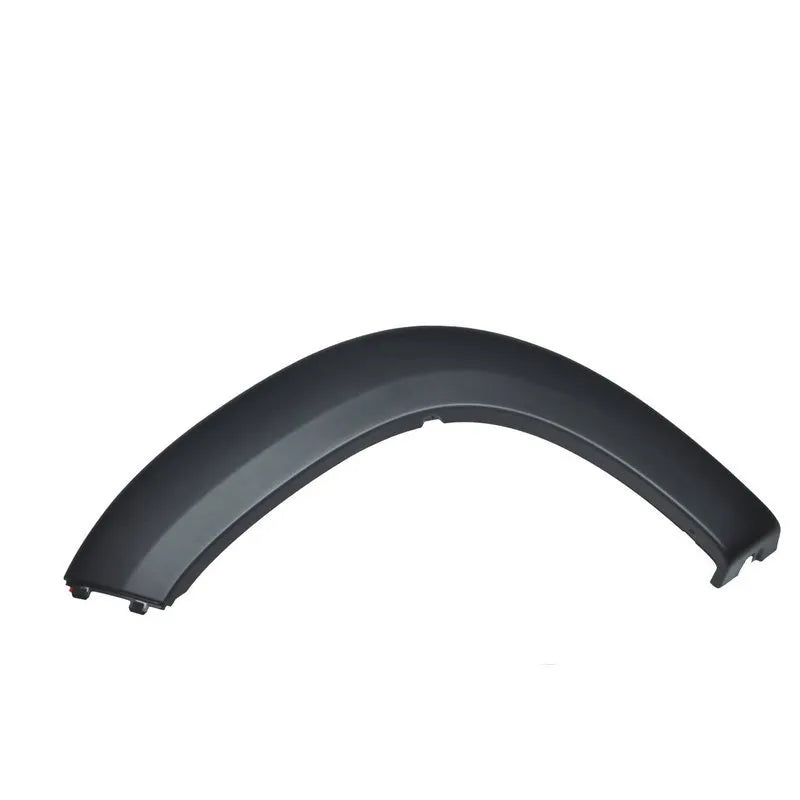 Ducato Arka Çamurluk Ağzı Kaplama Plastiği Sağ 2007-2022 