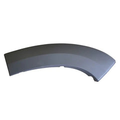 Ducato Çamurluk Ağzı Kaplama Plastiği 2007-2022 