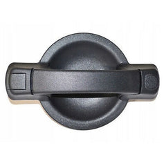 Doblo Kapı Dış Açma Kolu 2006-2010 Tofaş 735435377