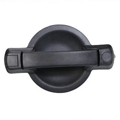 Doblo Kapı Dış Açma Kolu 2006-2010 Tofaş 735435380