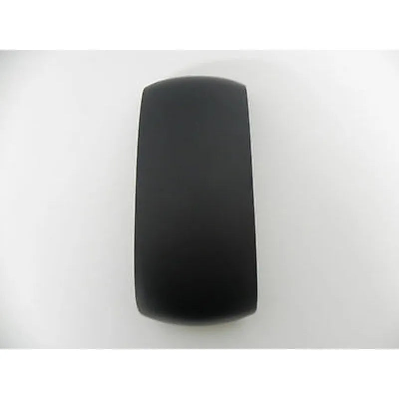 Doblo Yan Ayna Kapağı 2001-2010 Tofaş 735419600