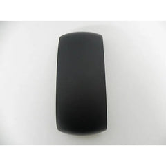 Doblo Yan Ayna Kapağı 2001-2010 Tofaş 735419600