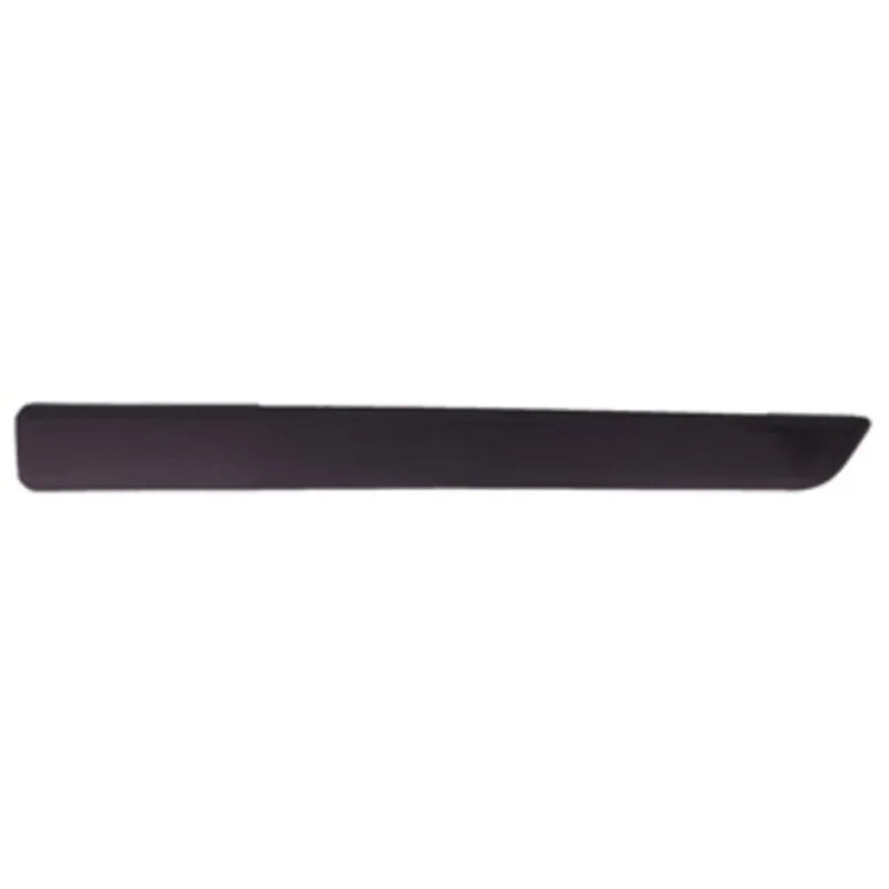 Fiorino Kapı Çıtası 2007-2022 Tofaş 735460574