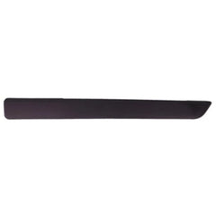 Fiorino Kapı Çıtası 2007-2022 Tofaş 735460574