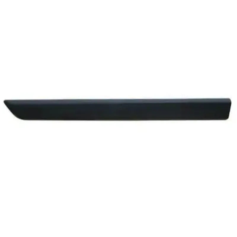 Fiorino Kapı Çıtası 2007-2022 Tofaş 735460576
