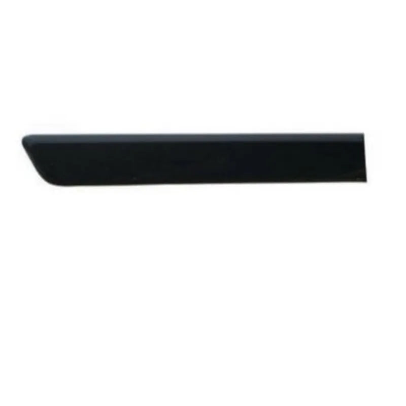 Fiorino Kapı Çıtası 2007-2022 Tofaş 735460579