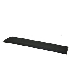 Fiorino Kapı Çıtası 2007-2022 Tofaş 735460580