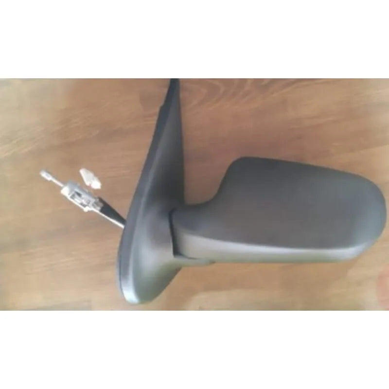 Palio Yan Ayna 2002-2015 Tofaş 735461345