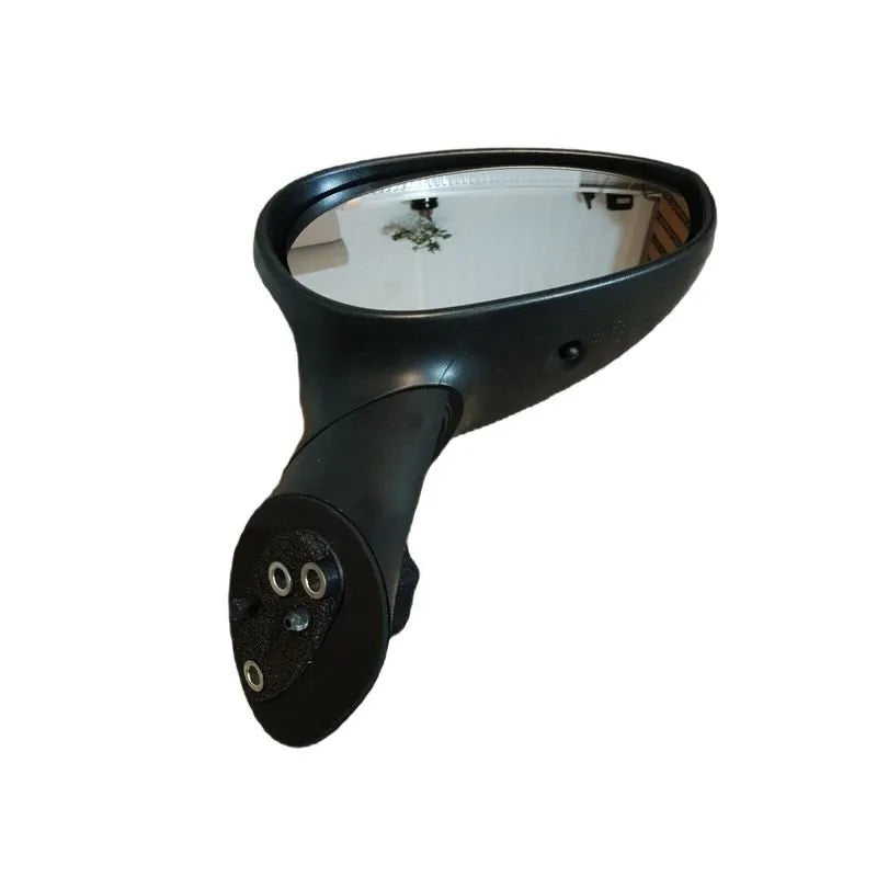 Linea Yan Ayna 2007-2015 Tofaş 735452830