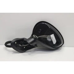 Linea Yan Ayna 2007-2015 Tofaş 735438590