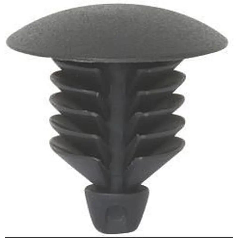 Fiat 500 Torpido Klipsi 2013-2022 Tofaş 735493588