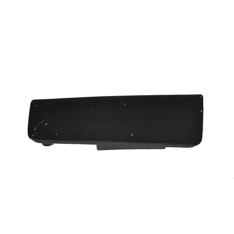 Doblo Arka Cam Butonu Yeri Kapama Plastiği Sol 2011-2022 