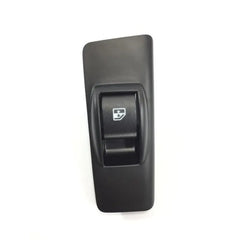 Doblo Cam Butonu 2011-2022 Tofaş 735498750