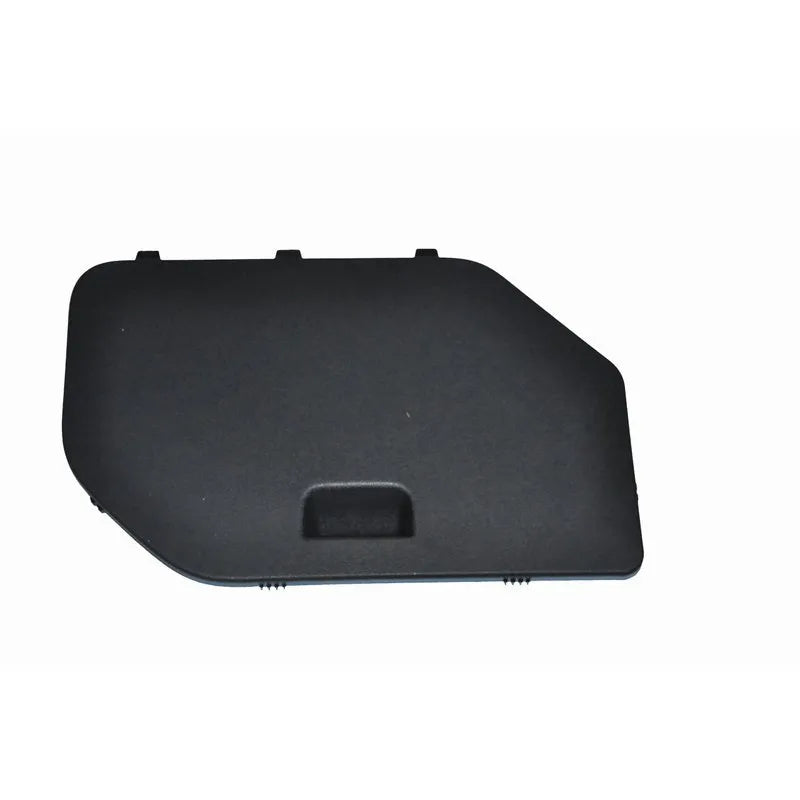 Doblo Bagaj İç Kaplaması 2011-2022 Tofaş 735504443