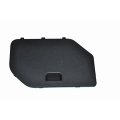 Doblo Bagaj İç Kaplaması 2011-2022 Tofaş 735504443