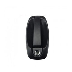 Fiorino Ön Bagaj Dış Açma Kolu Sol 2007-2022 Tofaş 735460512