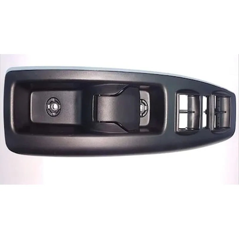 Doblo Cam Butonu Çerçevesi Sol 2011-2022 OPAR 735519882